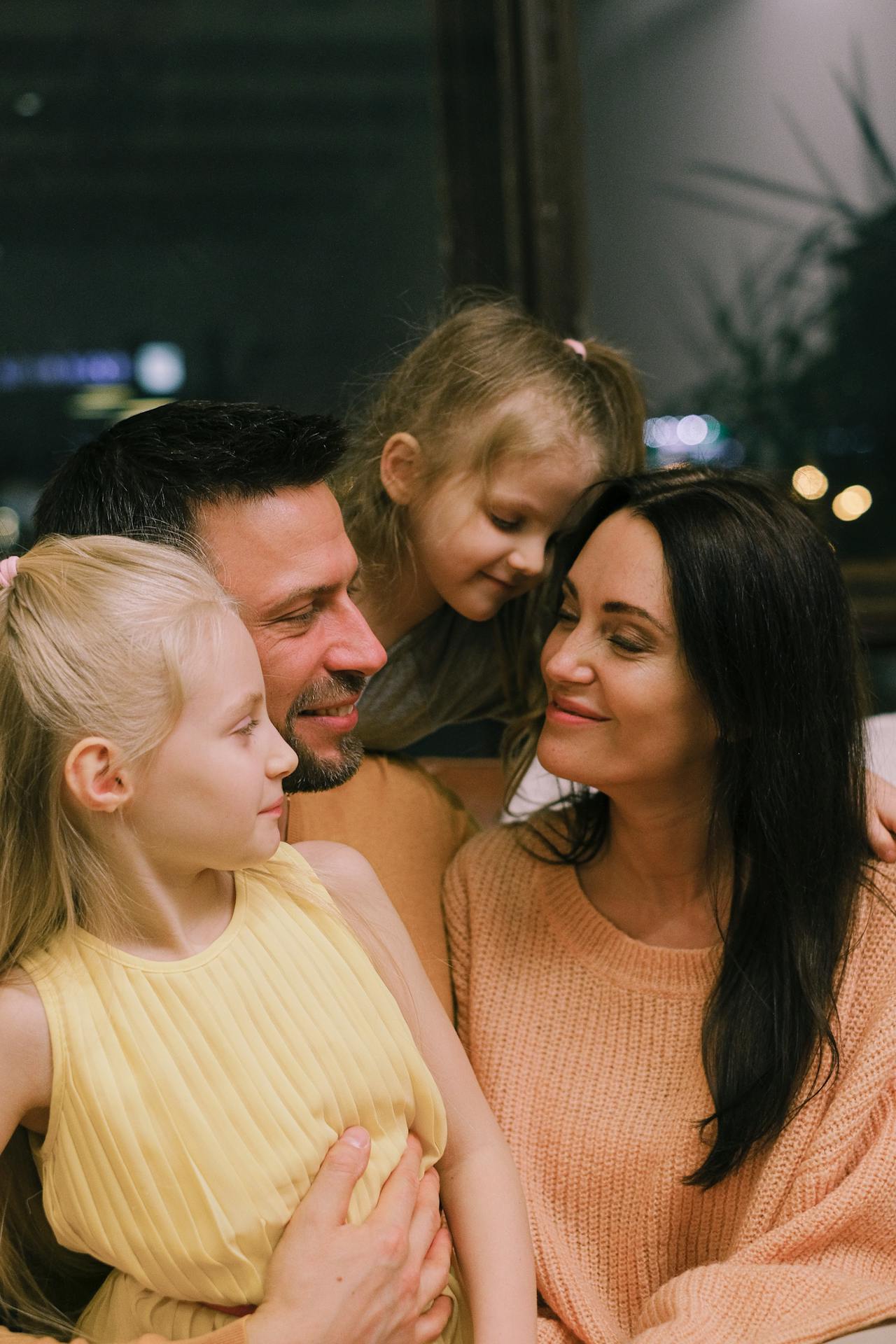 pexels-shvetsa-11368548